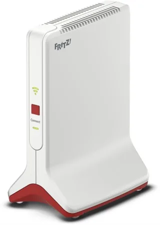 AVM FRITZ!Repeater 6000