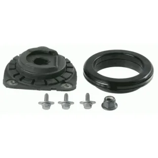 Lemf?rder Reparatursatz Federbeinlager Renault Laguna 3