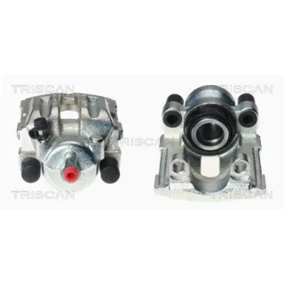 Triscan Bremssattel hinten links BMW 1er E81 E87 8170343758