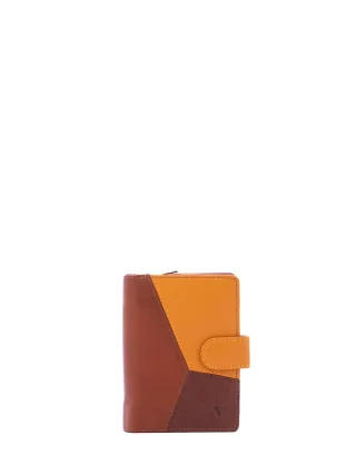 Variante