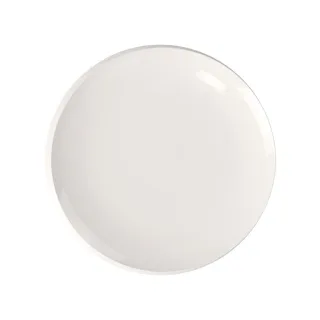 Gourmetteller NEWMOON