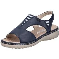 Rieker Sandale