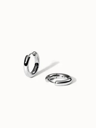 PURELEI Small Glamorous Ohrringe