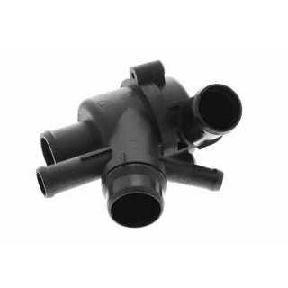 Vemo Thermostat Jaguar F-Pace Land Rover Discovery Range 3,0