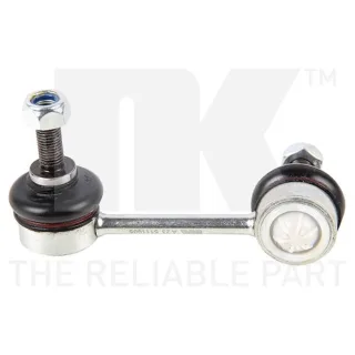 NK Stabilisator vorne links Alfa Romeo 166