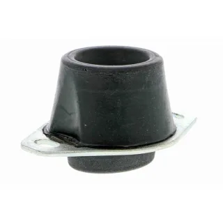 Vaico Lagerung f?r Schaltgetriebe Citroen Peugeot V42-0140