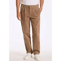 LINDBERGH Cordhose Cordhose Wide Fit