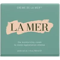 La mer Gesichtspflege LA MER Crème de la Mer Feuchtigkeitscreme - 100 ml Neu & Ovp