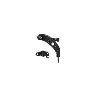 Febi Querlenker vorne links Mazda 626 Xedos