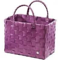 Kobolo Einkaufsshopper Einkaufstasche FUCHSIA XXL 36x22x2850 cm, 18 l