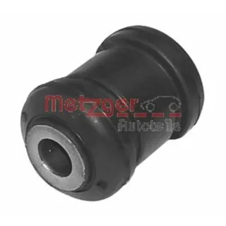 Metzger Querlenkerlager vorne Ford Mazda Volvo 52011708