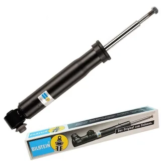 Bilstein Sto?d?mpfer B4 hinten BMW 5er E61