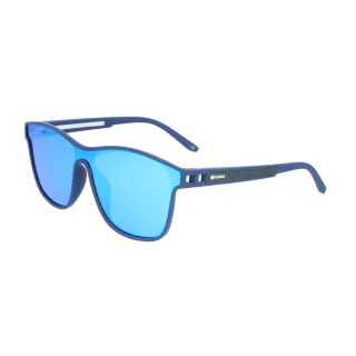 CF90008 Sportsonnenbrille für Herren und Damen