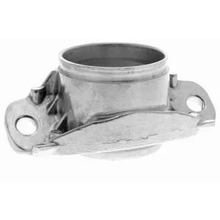 Vaico Federbeinlager hinten Audi CUPRA Seat Skoda VW V10-4970