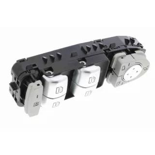 Vemo Schalter f?r Fensterheber Mercedes Cls E-Klasse V30-73-0239
