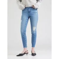 ONLY 7/8-Jeans ONLBLUSH (1-tlg)