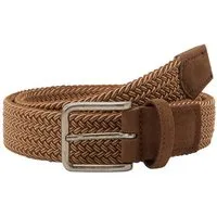 LLOYD Men’s Belts Flechtgürtel Lloyd Belts Herrengürtel 0255