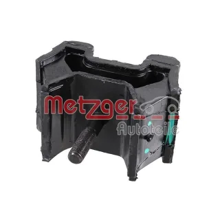 Metzger Motorlager Mercedes M-Klasse W163
