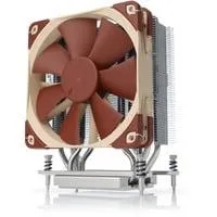 NH-U12S TR4-SP3, CPU-Kühler 120 mm