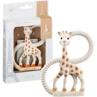 Vulli Beißring Beißring Sophie la Girafe 0m+