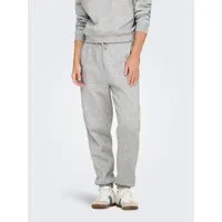 ONLY Sweathose ONLSWEAT PANTS SWT