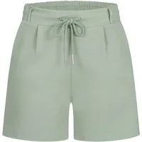 CLOUD 5IVE Shorts CLOUD 5IVE Shorts mit Tunnelzug und 2-Pockets (1-tlg)