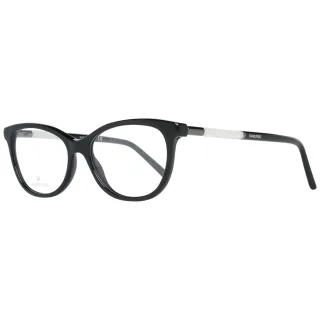 Swarovski Optische Fassung SK5211 001 54