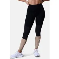 CLN Athletics Lauftights Billie (1-tlg)