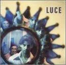 Luce