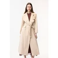 adL Trenchcoat