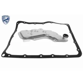 Vaico Hydraulikfiltersatz f?r Automatikgetriebe Mazda Mpv Nissan Pathfinder