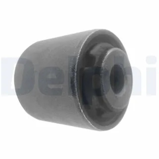 Delphi Querlenkerlager Mazda 6 GH TD1748W