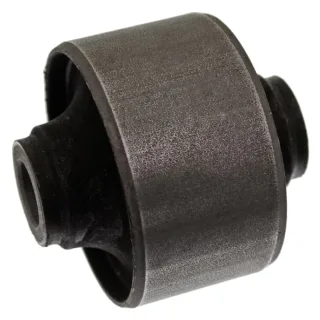 Febi Querlenkerlager vorne Hyundai Accent LC 1,5