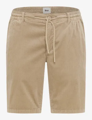 BRAX - Style Balu - Gr. - 31