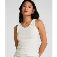 Hunkemöller Pyjama Singlet Jersey