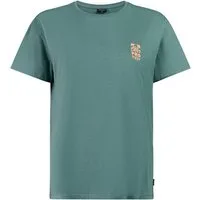 Protest T-Shirt PRTHoldy (1-tlg., 1)