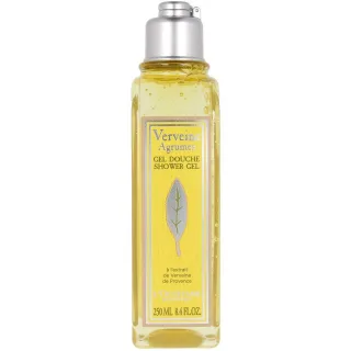 Duschgel Citrus Verbena 250 ml