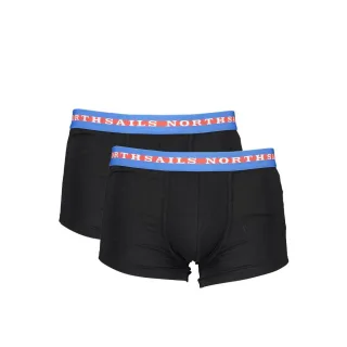 North Sails Baumwoll-Boxershorts