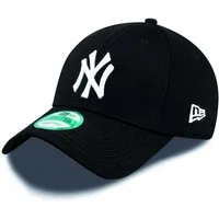 New Era Snapback Cap MLB New York Yankees Essential 9Forty
