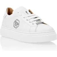 PHILIPP PLEIN Original Sneaker