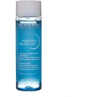Bioderma Gesichtslotion Hydrabio Essence Lotion mit Feuchtigkeits-Booster, Ausstrahlung 200ml