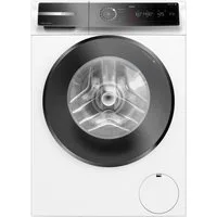 BOSCH Waschmaschine WGB244071