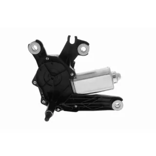 Vemo Wischermotor hinten Citroen Xsara Peugeot 206