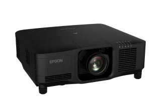 Epson EB-PU2216B | v11ha67840 | 3-LCD-Projektor - 16000 lm (weiß)
