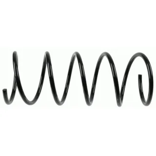 Sachs Feder vorne Citroen Berlingo Peugeot 206 306 Partner 997515