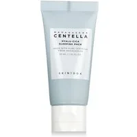 SKIN1004 Gesichtsmaske Madagascar Centella Hyalu-Cica