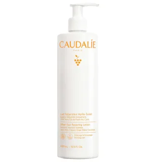 Caudalie After-Sun Reparierende Lotion 400ml