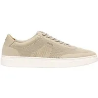 BOSS Kieran_Tenn_knal Sneaker (keine Angabe, 1-tlg)
