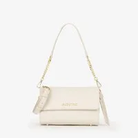 VALENTINO BAGS Umhängetasche HIRA, Abendtasche, Hochzeitstasche mit Magnetverschluss