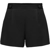 ONLY Shorts ONLLUPI HW SHORTS TLR Kunstfaser